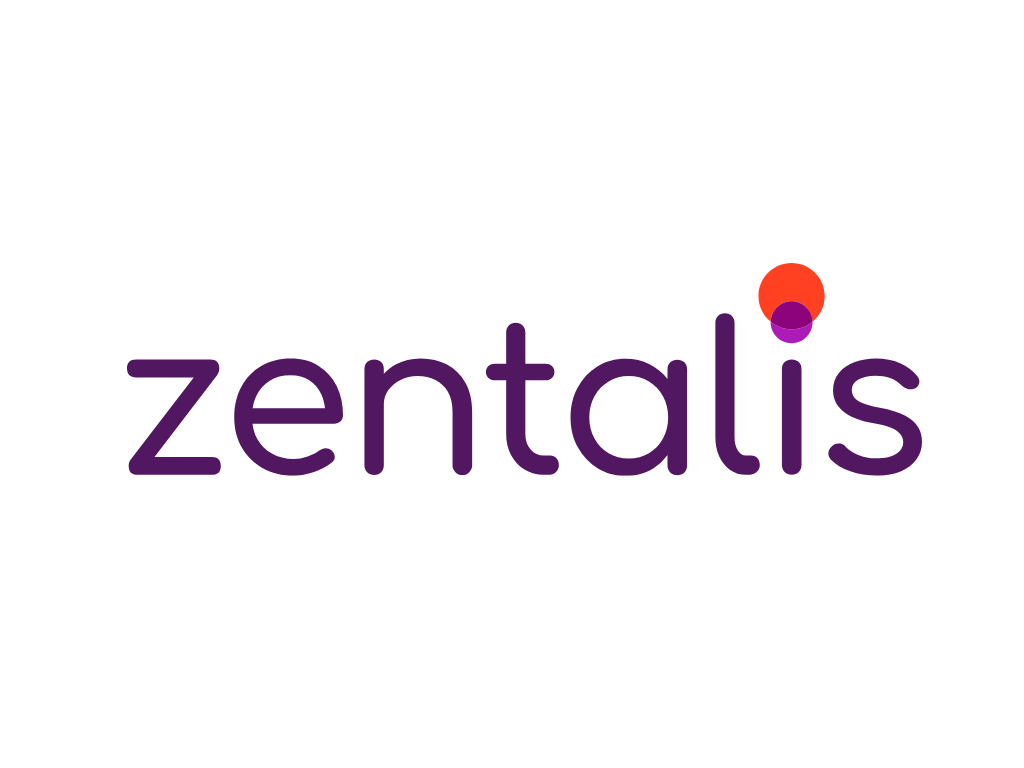 Zentalis Pharmaceuticals | 美股之家 - 港股美股开户投资百科全书 癌症小分子疗法公司:Zentalis Pharmaceuticals(ZNTL)-图片1
