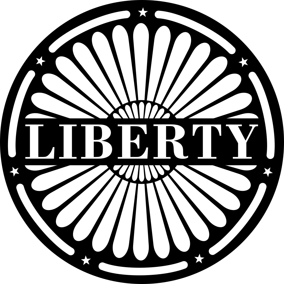 Liberty Media | 美股之家 - 港股美股开户投资百科全书 媒体/通讯/娱乐:自由媒体公司 GCI Liberty, Inc.(GLIBA)-图片1