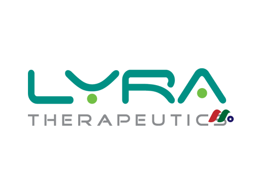 临床阶段生物科技公司：Lyra Therapeutics(LYRA)
