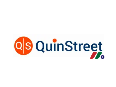 网络营销公司：QuinStreet, Inc.(QNST)