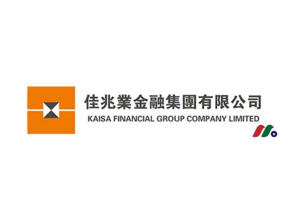 佳兆业集团旗下港美股券商：佳兆业证券开户指南及优惠