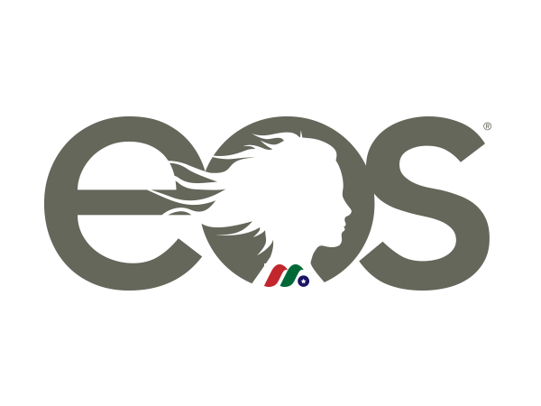 电池储能系统领先制造商：Eos Energy Enterprises, Inc.(EOSE)