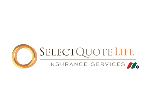 保险经销商平台：SelectQuote, Inc.(SLQT)
