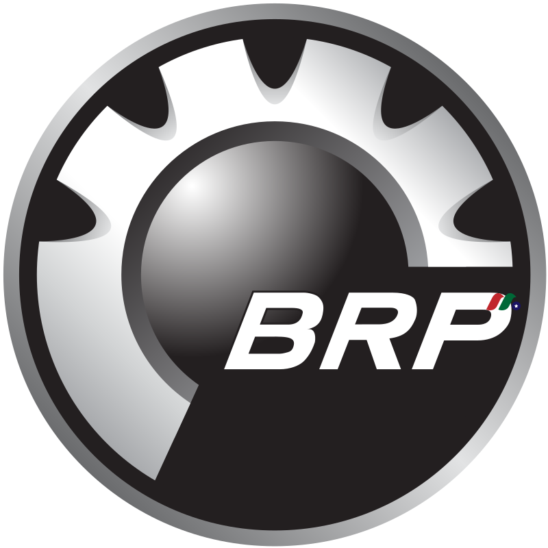 电动运动车辆和水上运动船只制造商：J.A.庞巴迪 BRP Inc.(DOOO)