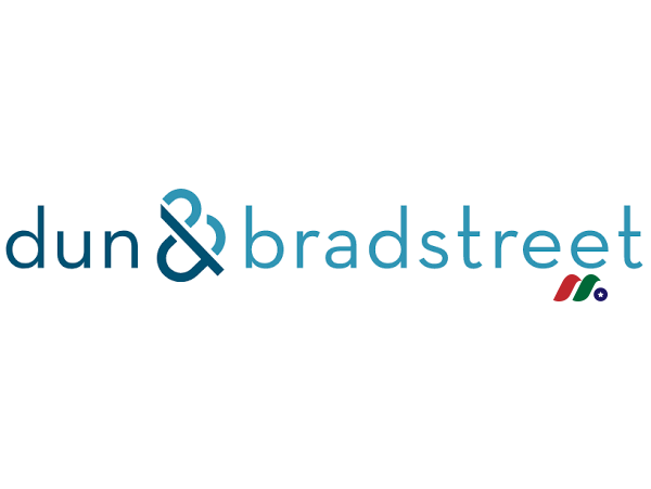 商业信息服务机构 邓白氏公司dun Bradstreet Holdings Dnb 美股之家 港美股开户投资ipo百科全书