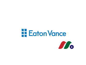 封闭式固定收益共同基金：Eaton Vance New York Municipal Bond Fund(ENX)
