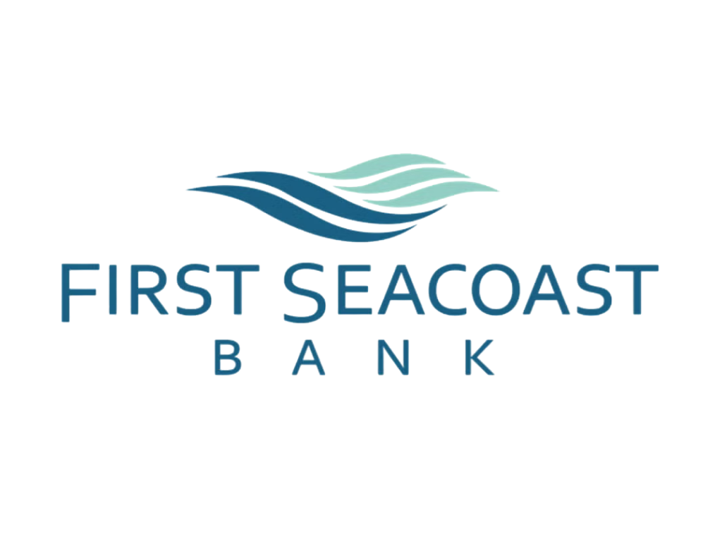 First Seacoast Bank | 美股之家 - 港股美股开户投资百科全书 区域银行控股公司:First Seacoast Bancorp, Inc.(FSEA)