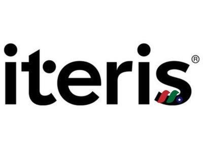 智能交通系统技术解决方案公司：Iteris, Inc.(ITI)