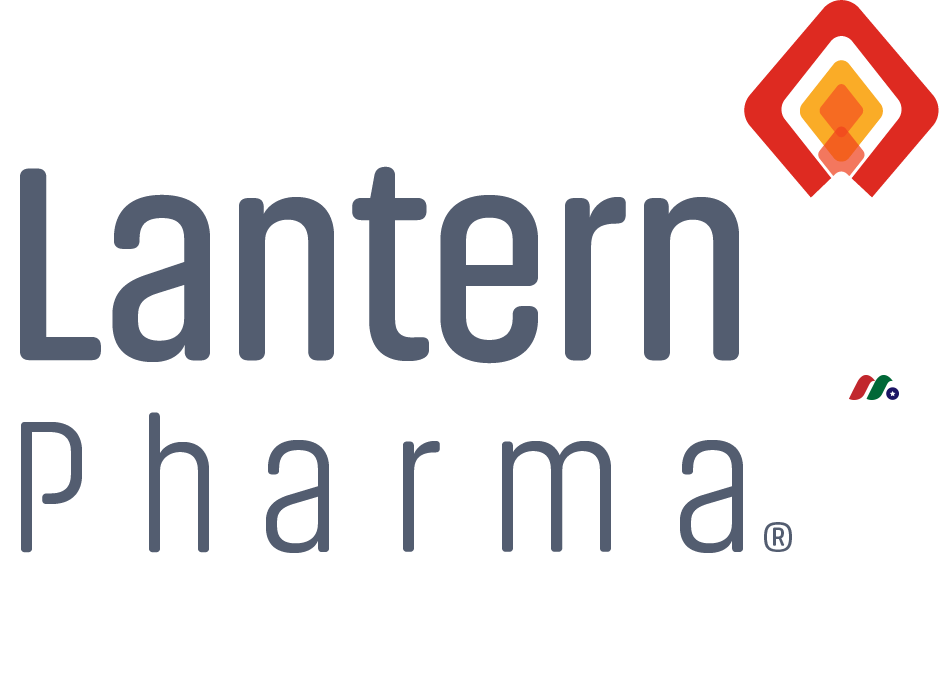 临床阶段生物技术公司：Lantern Pharma Inc.(LTRN)