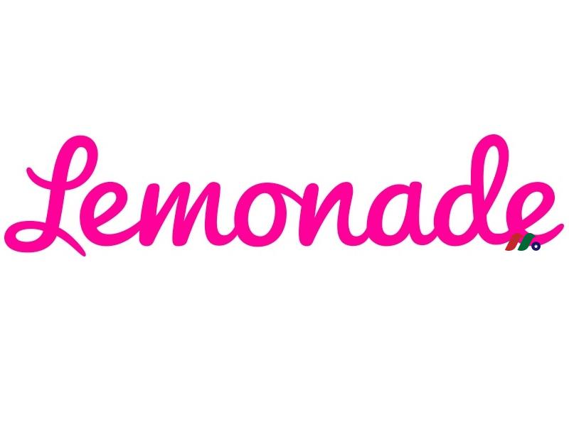 Is Lemonade Car Insurance Good 保险公司:莱蒙纳德保险Lemonade Inc.(LMND) - 美股之家 – 港美股开户投资IPO百科全书