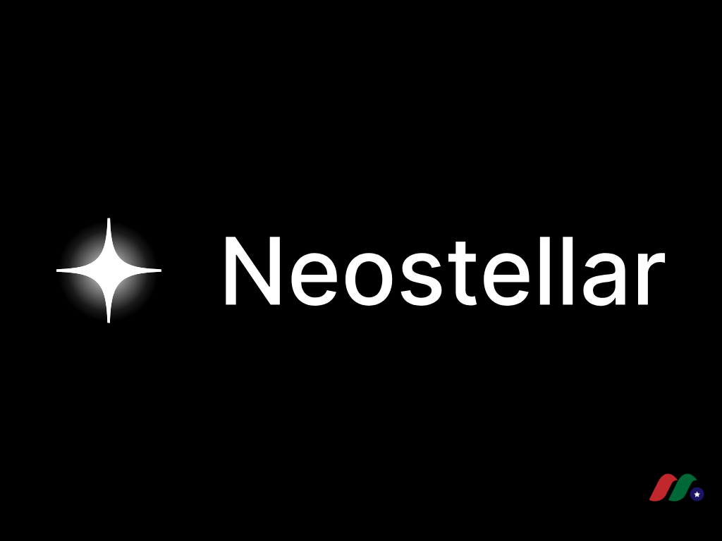 Neostellar Capital | 美股之家 - 港股美股开户投资百科全书 投资知名未上市科技公司的风险投资公司:Neostellar Capital Corp.(NSLR)-图片1
