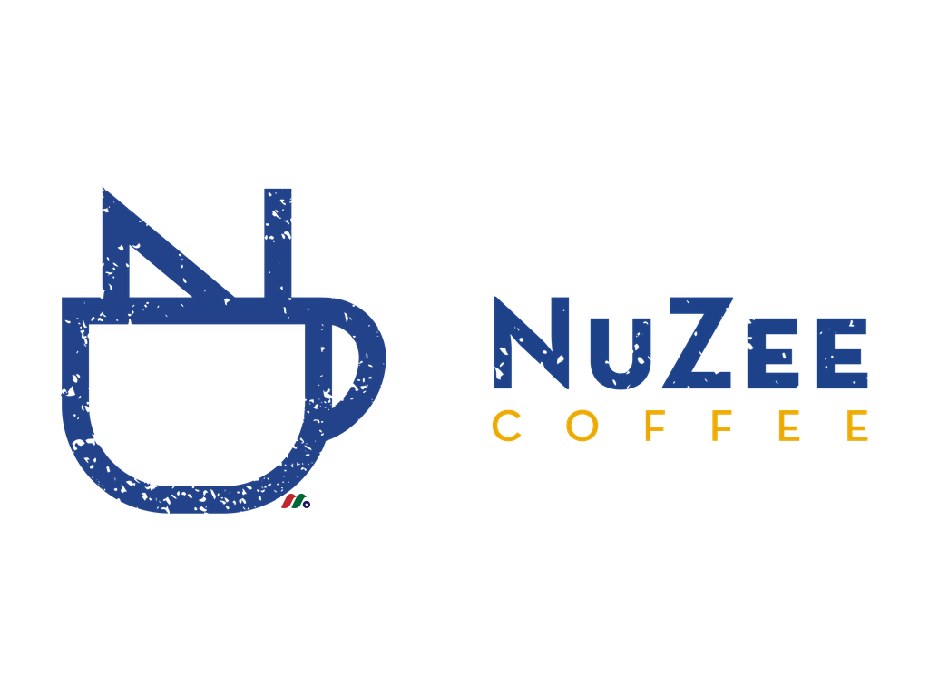 茶包和单杯滴滤咖啡生产商：NuZee, Inc.(NUZE)
