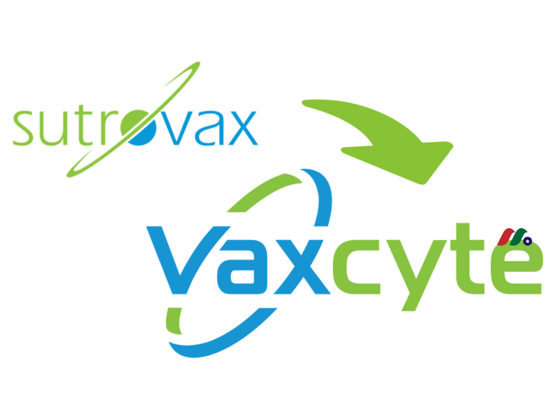 美国下一代疫苗公司：Vaxcyte, Inc.(PCVX)