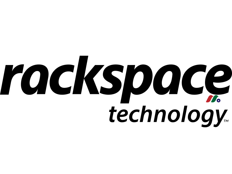 全球三大云计算中心之一：Rackspace Technology, Inc.(RXT)