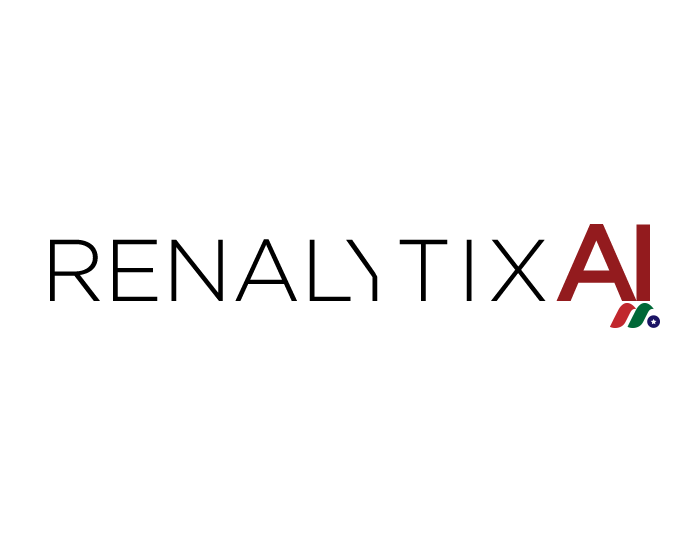 基于人工智能的体外诊断公司：Renalytix Plc (RNLX)-图片2