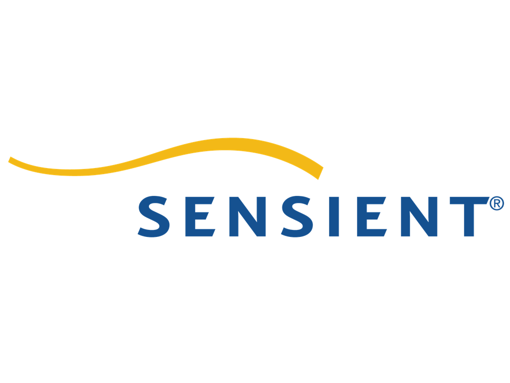Sensient Technologies Corporation | 美股之家 - 港股美股开户投资百科全书 颜料及香精香料生产商:森馨科技 Sensient Technologies Corporation(SXT)-图片1