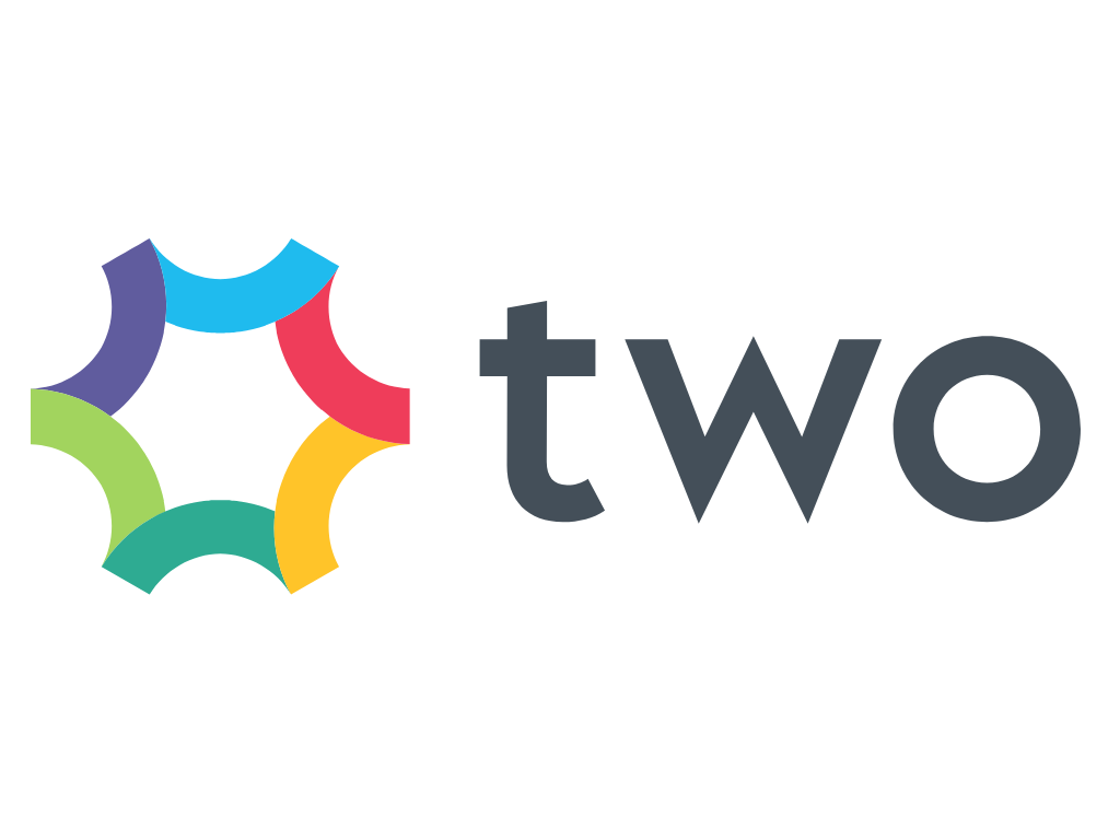 REIT公司：双港投资 Two Harbors Investment Corp.(TWO)-图片1