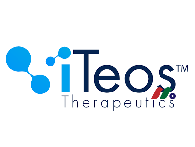 临床阶段生物制药公司：iTeos Therapeutics(ITOS)