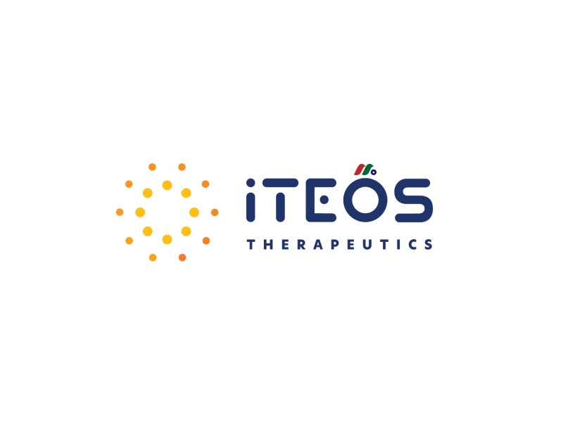 临床阶段生物制药公司：iTeos Therapeutics, Inc.(ITOS)