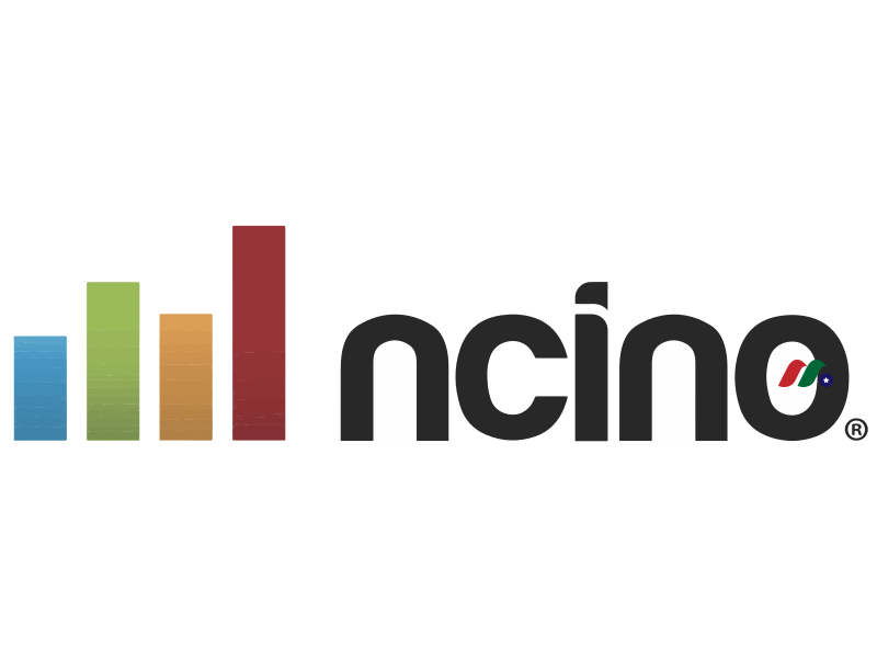 全球领先的基于云的金融软件提供商：nCino Inc.(NCNO)