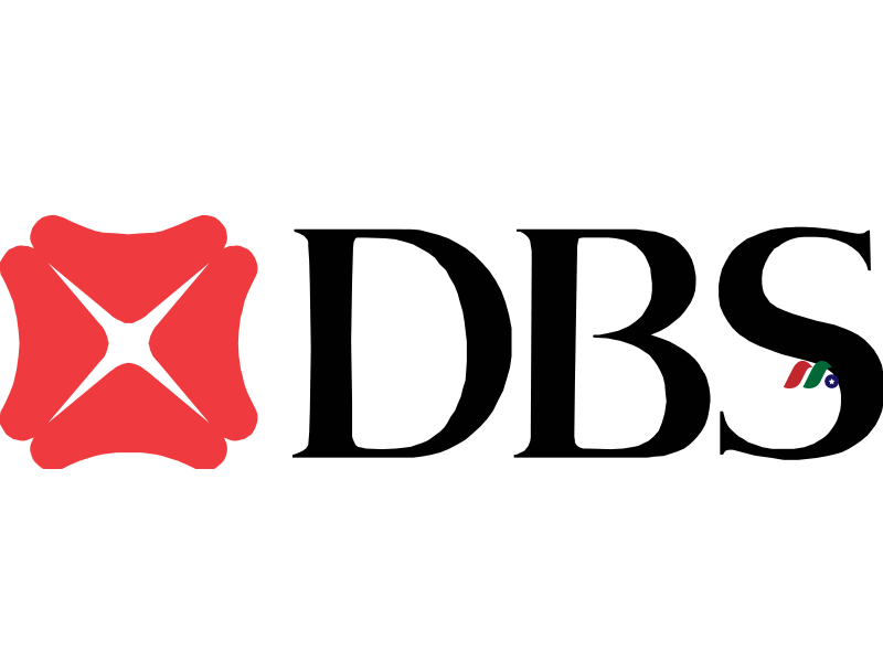 新加坡最大商业银行 星展银行dbs Group Holdings Ltd Dbsdy 美股之家 港美股开户投资ipo百科全书