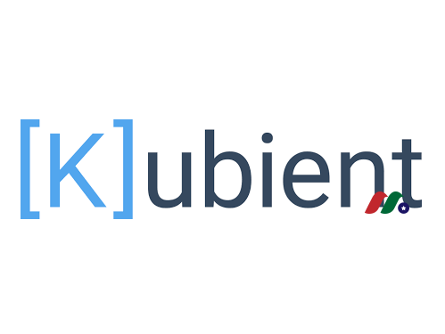 数字程序广告实时交易云软件平台：Kubient, Inc.(KBNT)