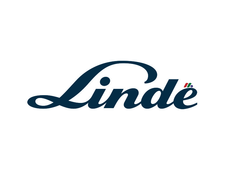 全球最大工业气体公司：林德集团 Linde plc(LIN)-图片1