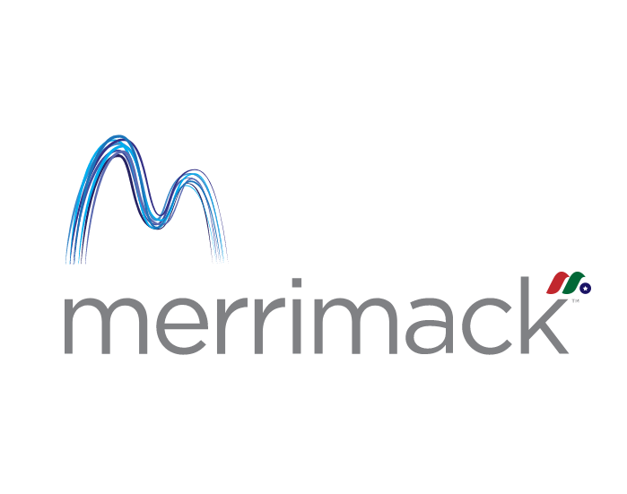 Merrimack pharmaceuticals ipo strategy with ma forex