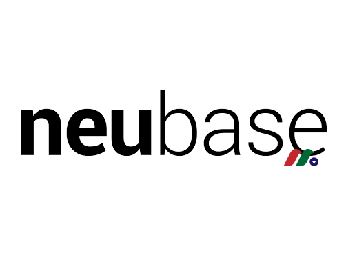 临床前阶段生物制药公司：NeuBase Therapeutics, Inc.(NBSE)