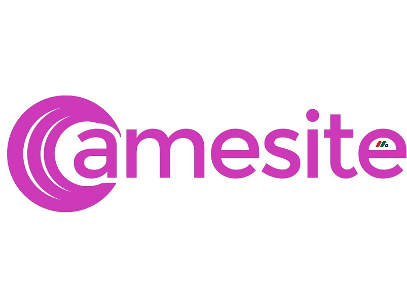 在线教育课程解决方案：阿米斯特 Amesite Inc.(AMST)