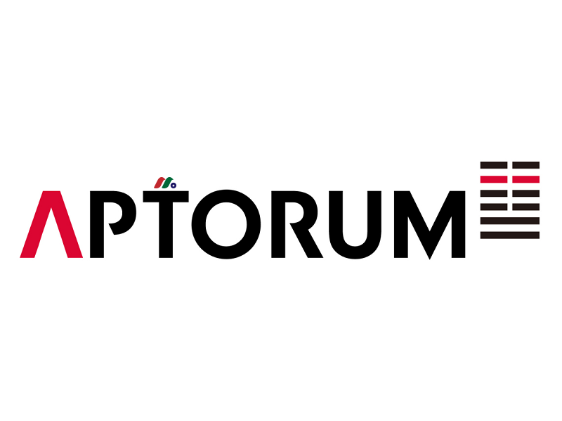 英国生物制药公司：知临集团 Aptorum Group Limited(APM)