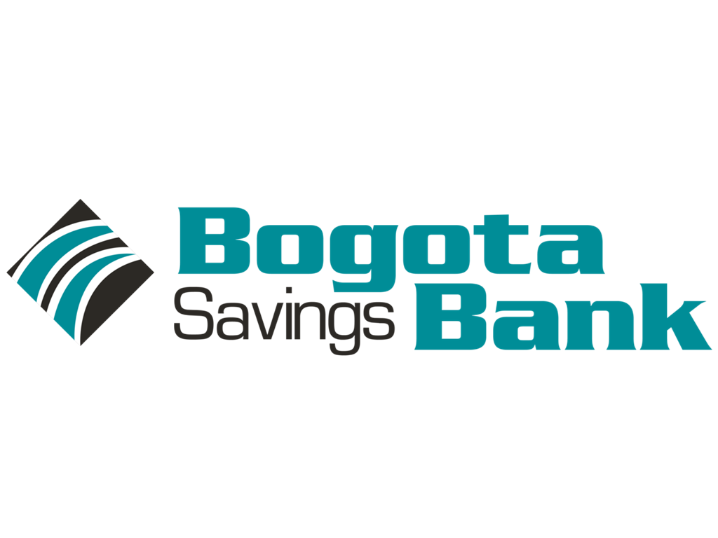 Bogota Financial Corp | 美股之家 - 港股美股开户投资百科全书 美国区域银行控股公司:Bogota Financial Corp.(BSBK)