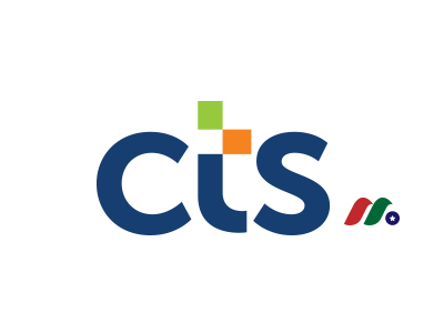 传感器和电子元件制造商：CTS Corporation(CTS)