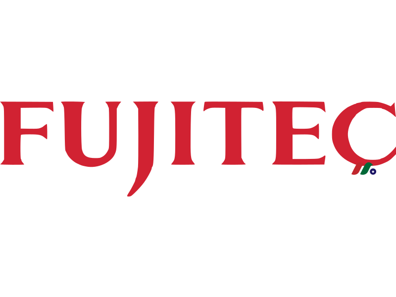 日本电梯及扶梯生产商：富士达Fujitec Co.,Ltd.(FJTCY)