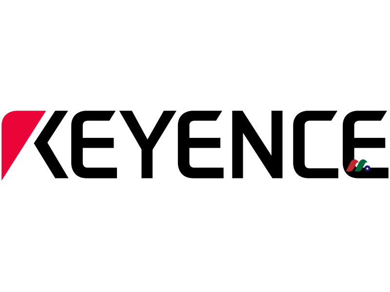 日本工厂自动化龙头：基恩士Keyence Corporation(KYCCF)