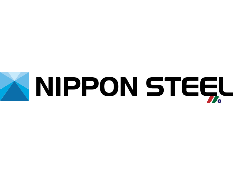 日本第一全球第三钢铁公司：日本制铁 Nippon Steel Corporation(NPSCY)