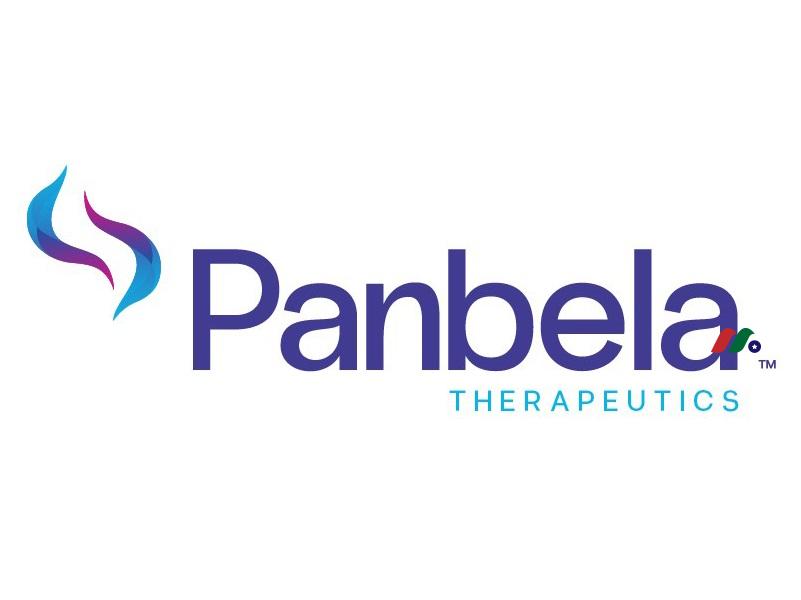 临床阶段生物制药公司：Panbela Therapeutics Inc.(PBLA)