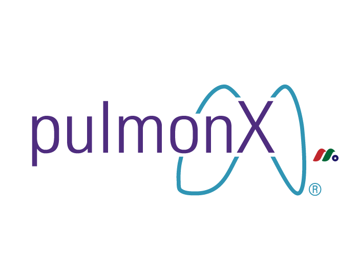 商用阶段医疗技术公司：Pulmonx Corporation(LUNG)
