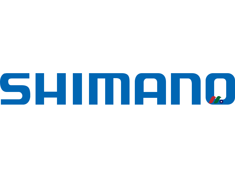 自行车零件钓具和划船设备制造商：禧玛诺Shimano Inc.(SMNNY)