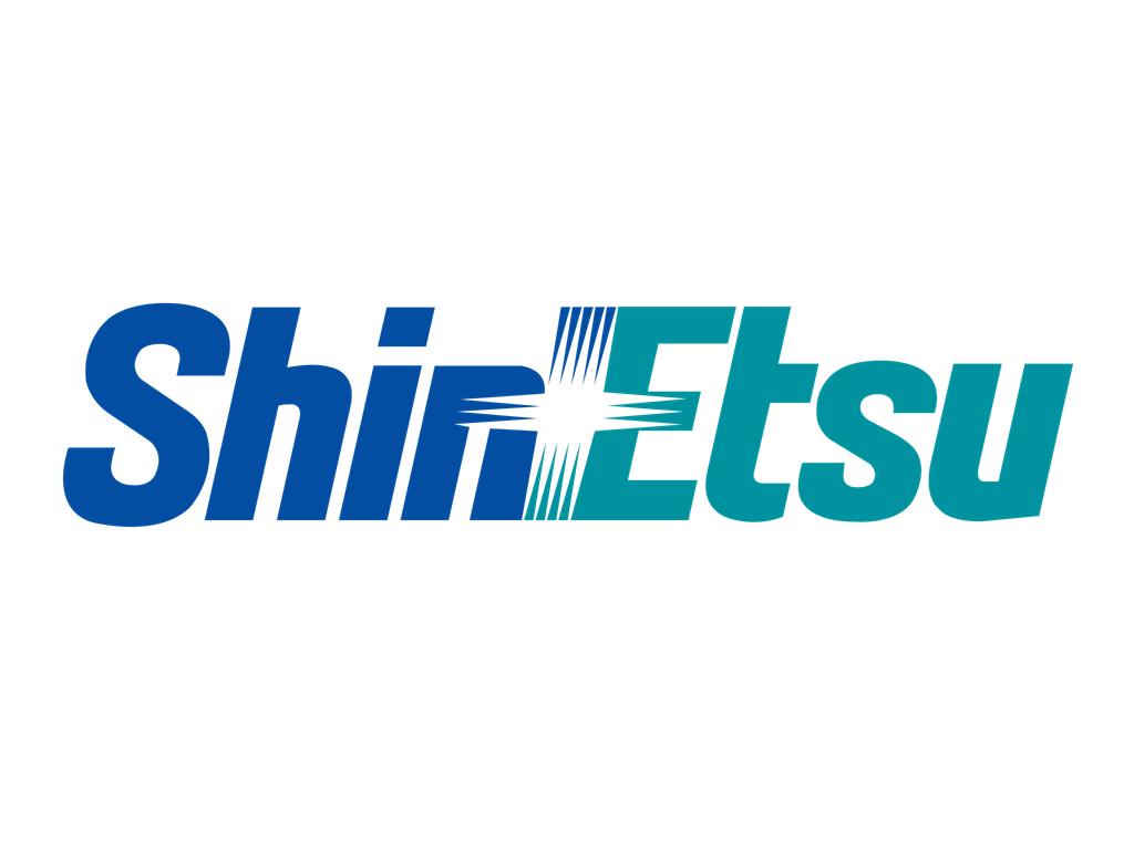 全球最大聚氯乙烯制造商：信越化学工业 Shin-Etsu Chemical(SHECY)