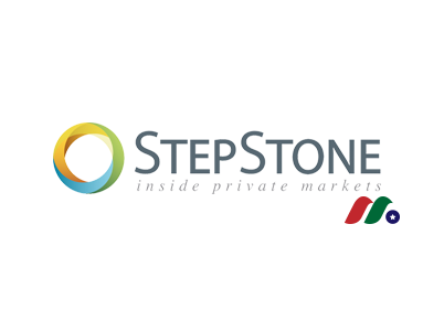 全球私人市场投资公司：StepStone Group Inc.(STEP)