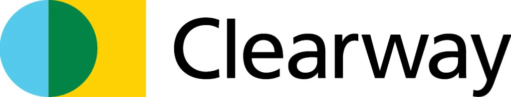 电力公用事业公司：Clearway Energy, Inc.(CWEN)-图片2
