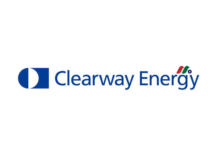 电力公用事业公司：Clearway Energy, Inc.(CWEN)-图片1