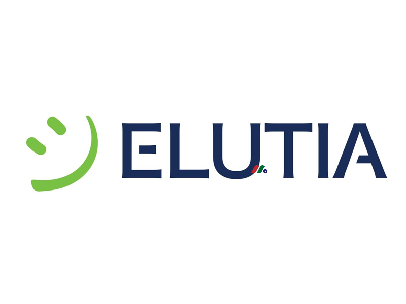 商用阶段再生医学公司：Elutia Inc. (ELUT)-图片1