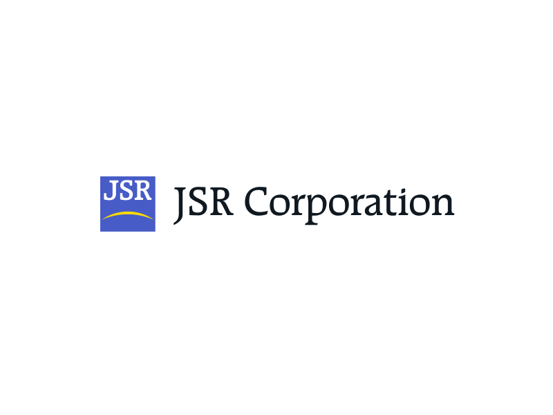 全球最大光刻胶生产商：JSR股份公司 JSR Corporation(JSCPY)