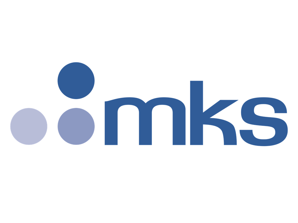 半导体制造及封装设备公司：万机仪器 MKS Inc.(MKSI)-图片1