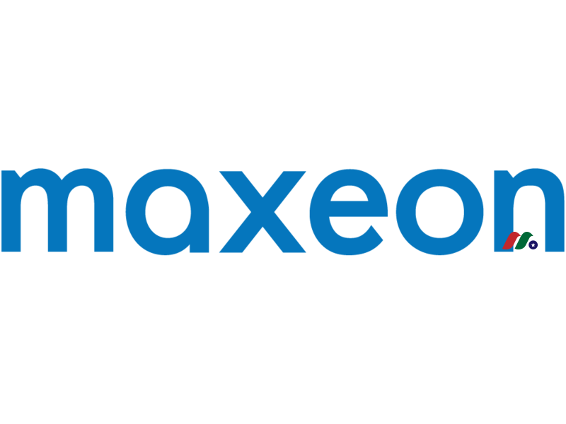 太阳能电池板公司：Maxeon Solar Technologies(MAXN)