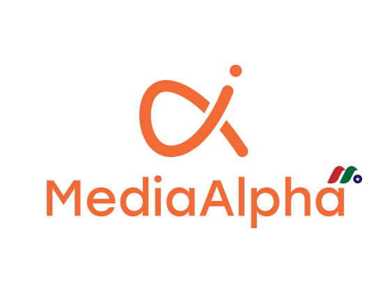 美國領先網上保險中介：MediaAlpha, Inc.(MAX)