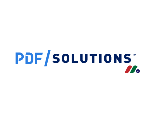 半导体软件和工程服务公司：PDF Solutions, Inc.(PDFS)