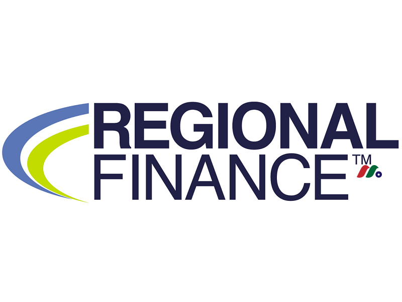 次级贷款公司：Regional Management Corp.(RM)